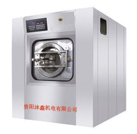 專業挑選家電零配件，樂享耐用家庭電器“一輩子”