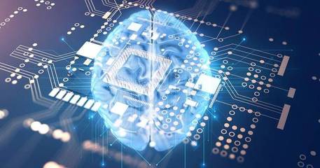 8位芯片突破AI技術(shù)瓶頸 開啟網(wǎng)絡(luò)技術(shù)研究新篇章