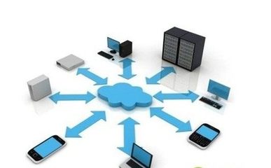 云端數據安全 真實挑戰與網絡技術研究的突破