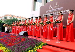 深圳專業活動攝像與攝影服務價格指南