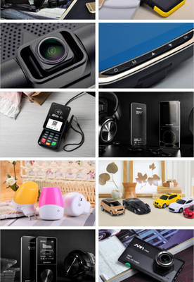 專業產品攝影服務 提升電商圖片價值的關鍵