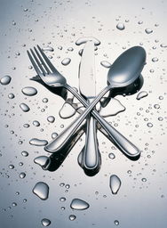 成都大隱堂攝影設(shè)計 專業(yè)影像塑造品牌力量