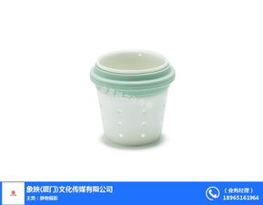 福建象映 專業(yè)廣告攝影領(lǐng)域的優(yōu)質(zhì)商家，引領(lǐng)視覺營銷新風尚