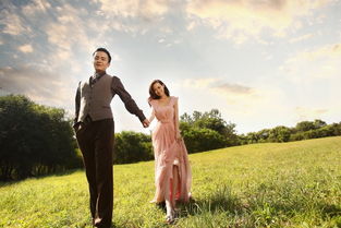 哪拍網(wǎng) 專業(yè)攝影服務(wù)商城，您的團購優(yōu)選