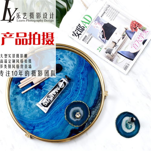 亞馬遜產(chǎn)品拍攝服務(wù) 專業(yè)誠信企業(yè)，以多圖精攝驅(qū)動電商銷量