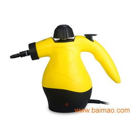 深圳高清產(chǎn)品拍照服務(wù) 專業(yè)攝影解決方案，助力企業(yè)精準營銷