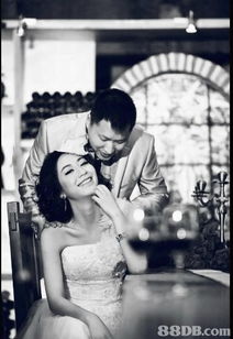 視覺麗江攝影機構(gòu) 定格幸福瞬間的專業(yè)影像服務(wù)