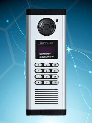 三潤 以技術領先優勢打造優質網絡技術服務