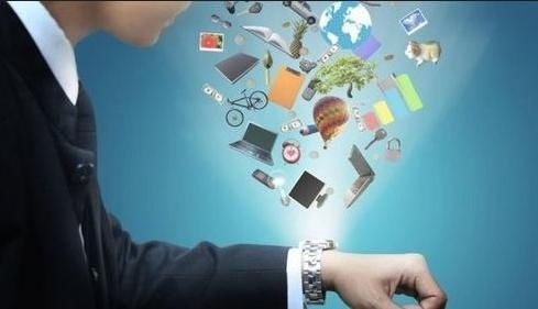 合肥網(wǎng)絡(luò)營銷公司 萬木春科技 網(wǎng)紅產(chǎn)品的前提是滿足用戶實現(xiàn)虛擬自我能力